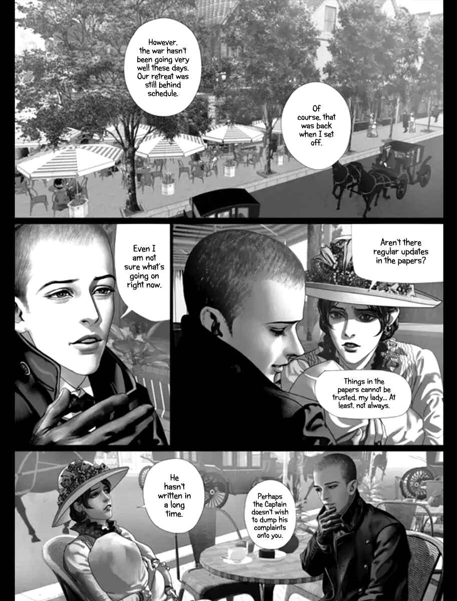 Chapter 11.5 - Page 11