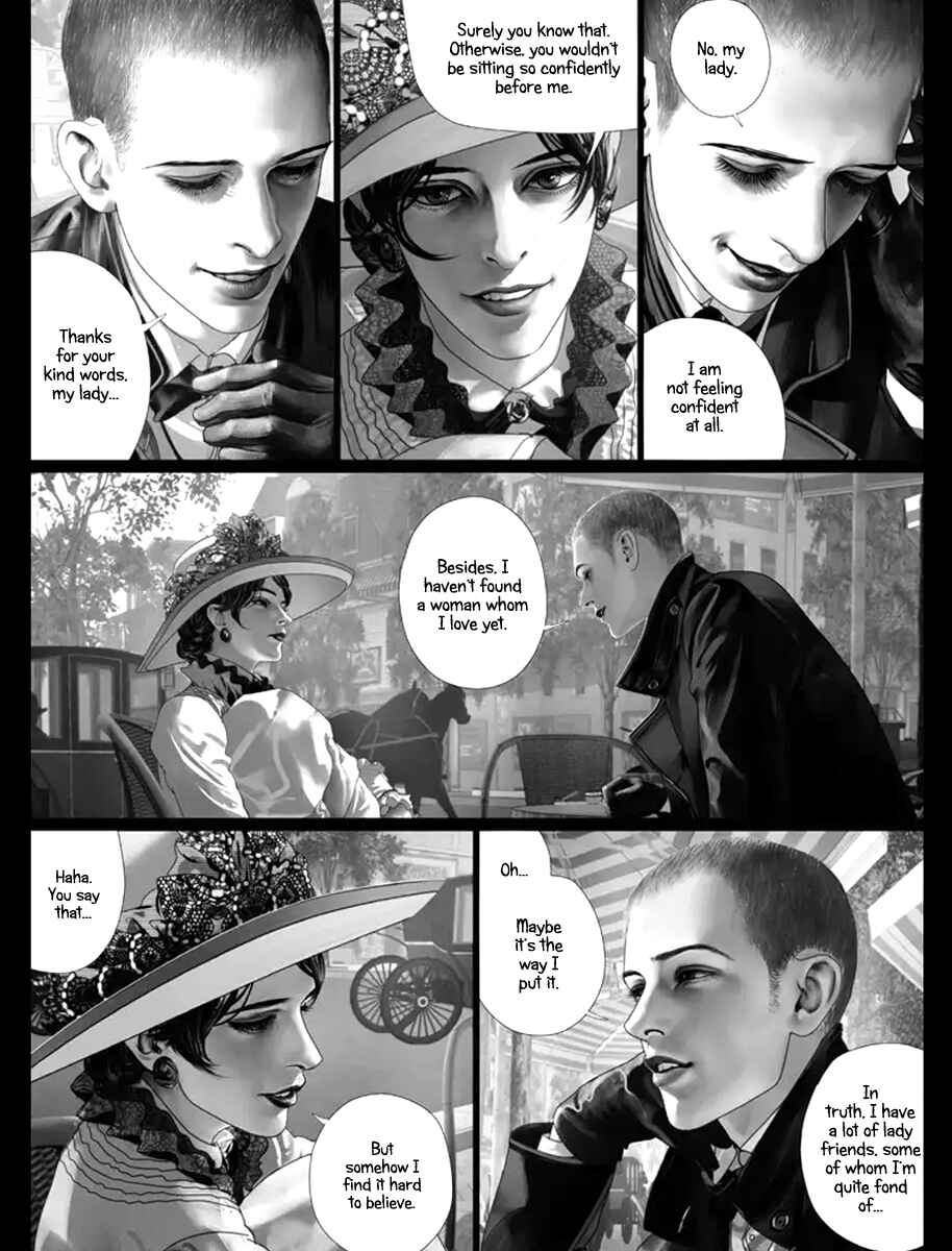 Chapter 11.5 - Page 19