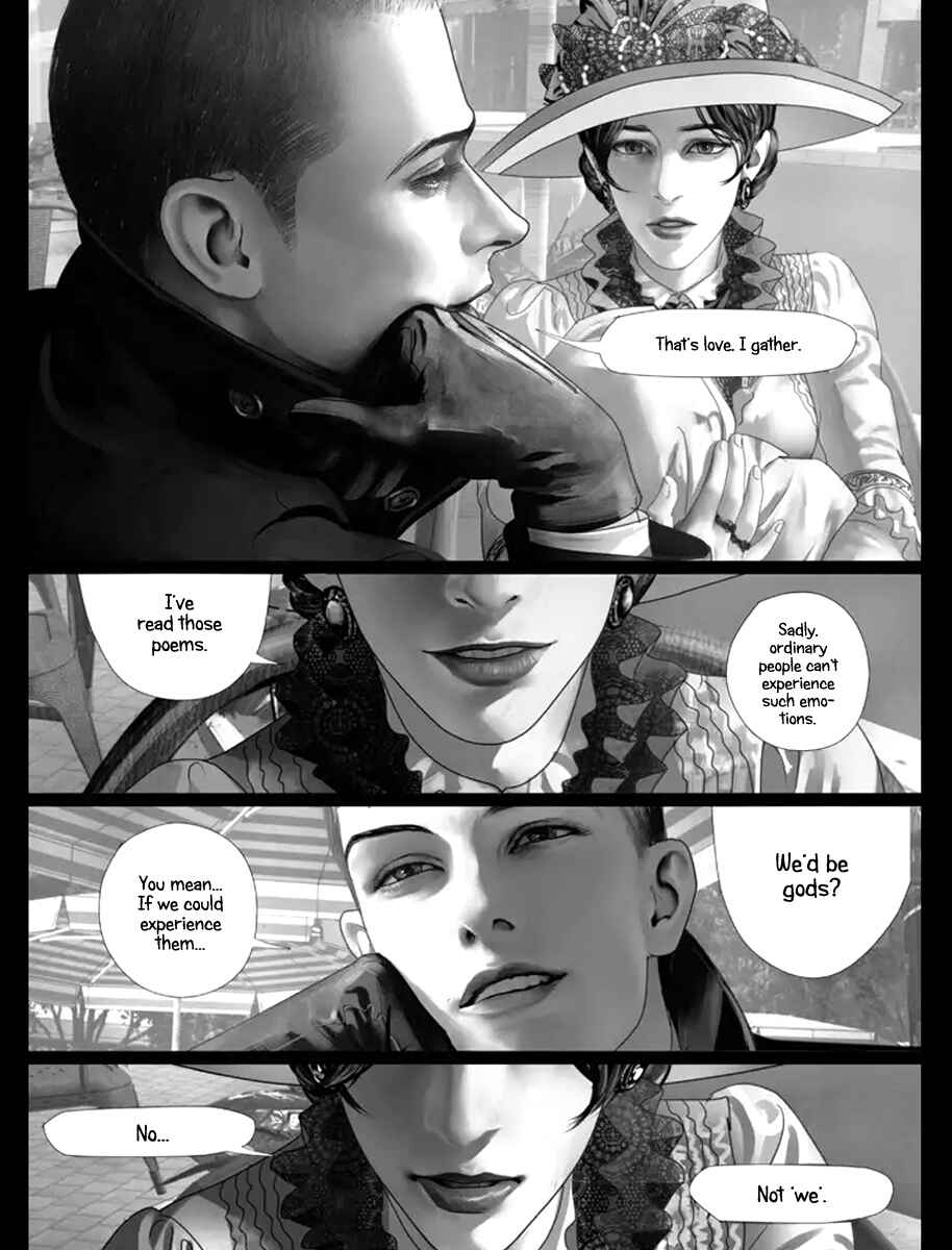 Chapter 11.5 - Page 21