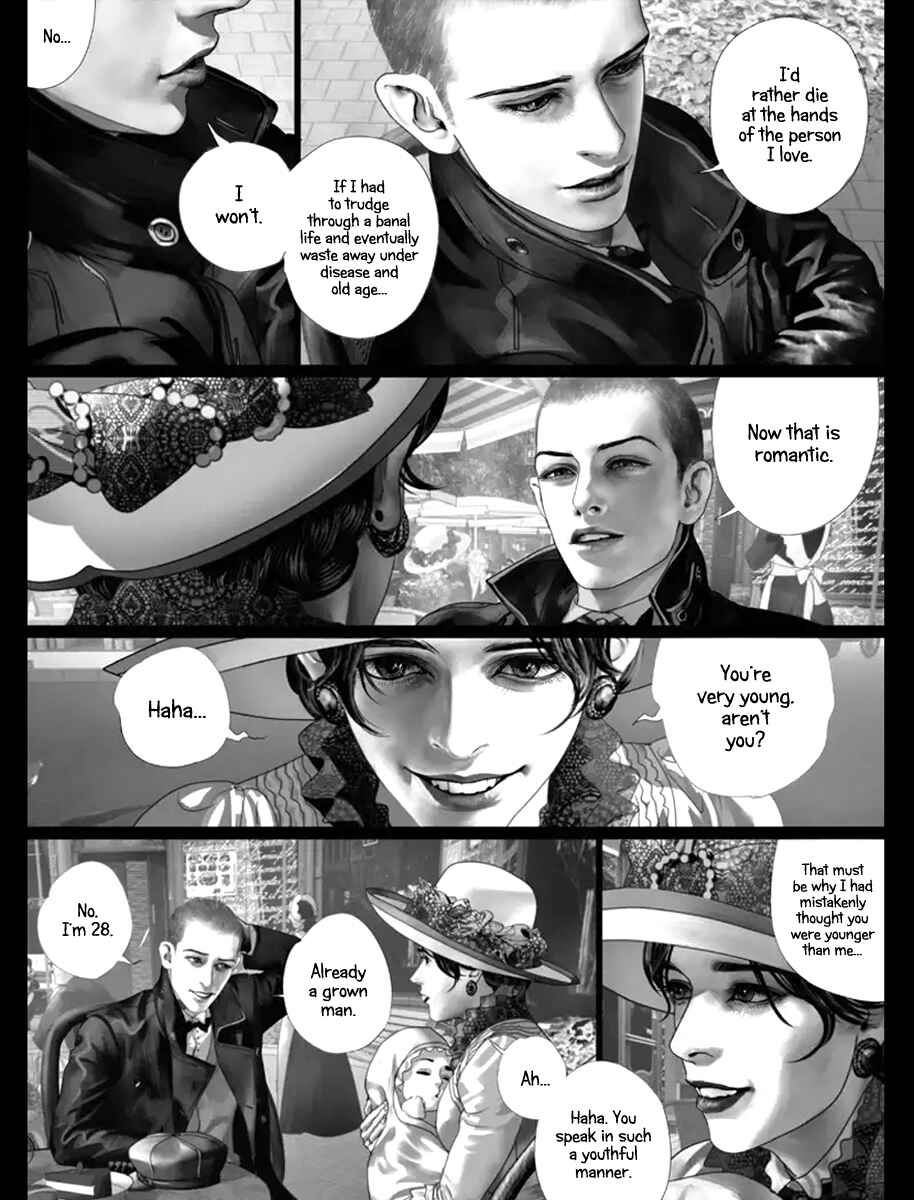 Chapter 11.5 - Page 27