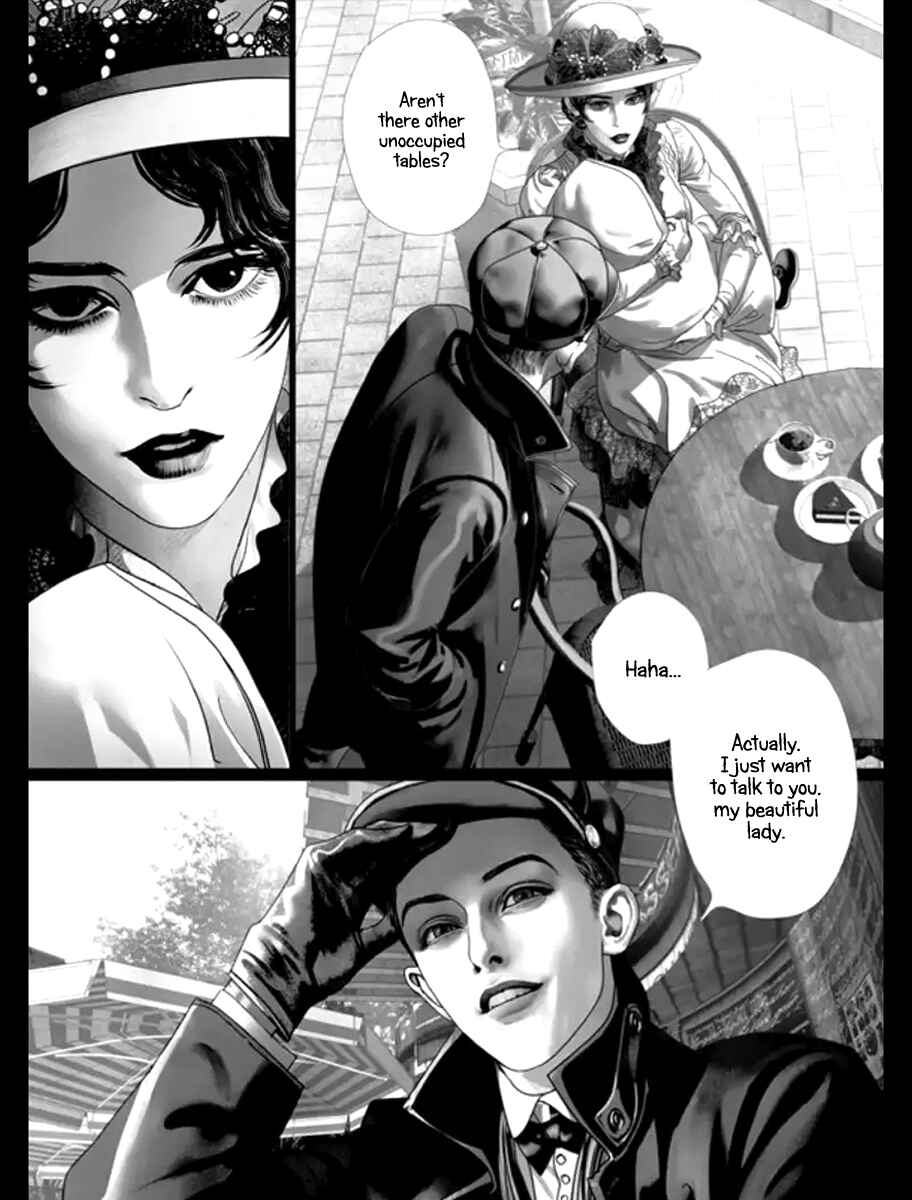 Chapter 11.5 - Page 5
