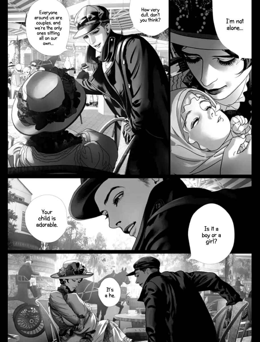 Chapter 11.5 - Page 6