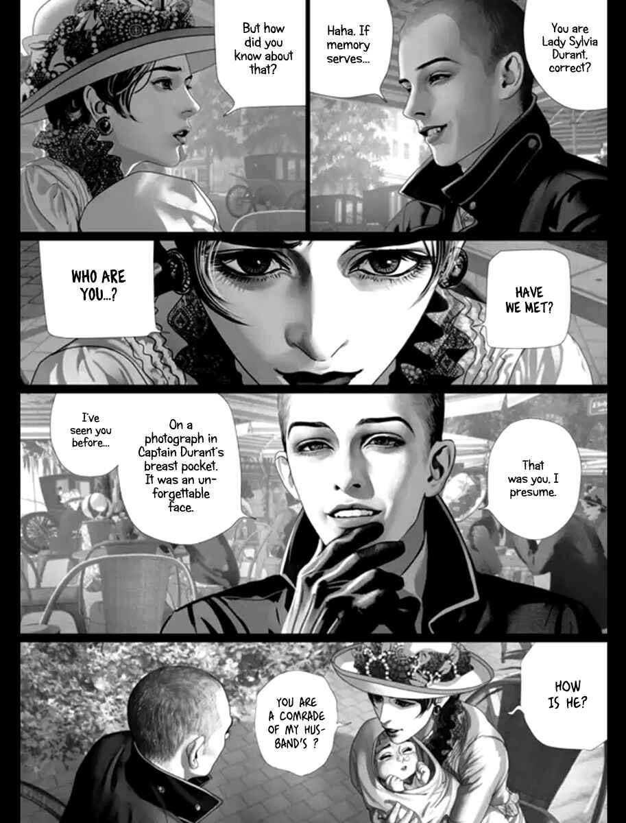 Chapter 11.5 - Page 9