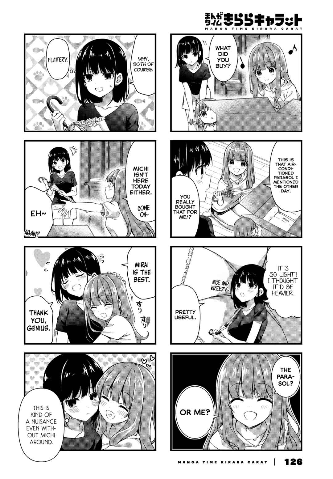 Chapter 10 - Page 2