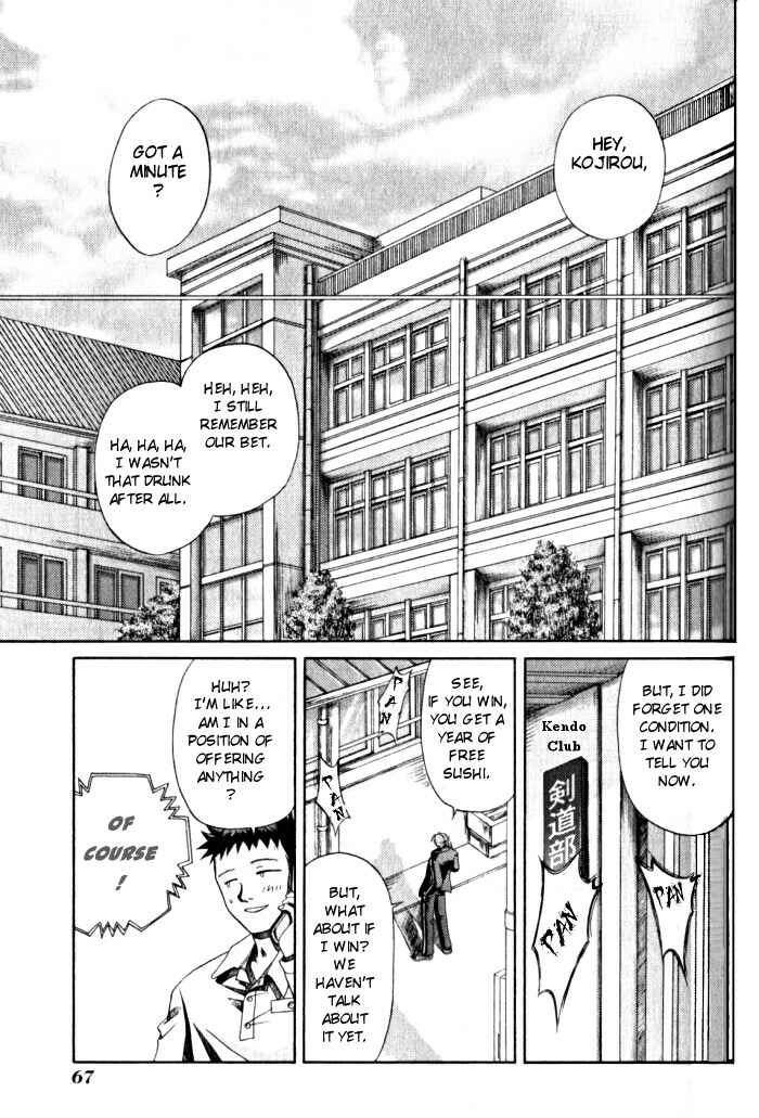 Chapter 3 - Page 13