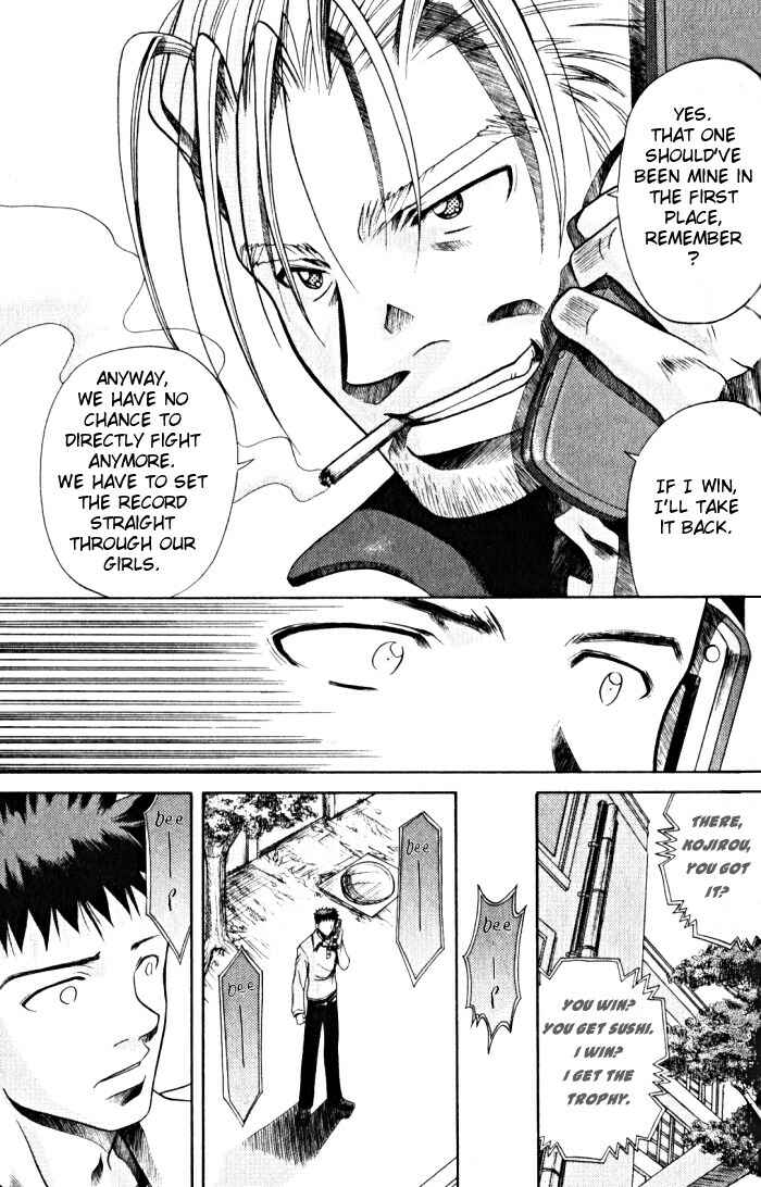Chapter 3 - Page 15