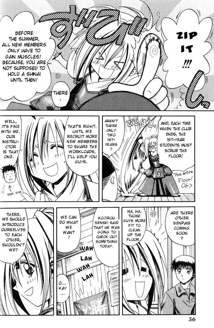 Chapter 3 - Page 2