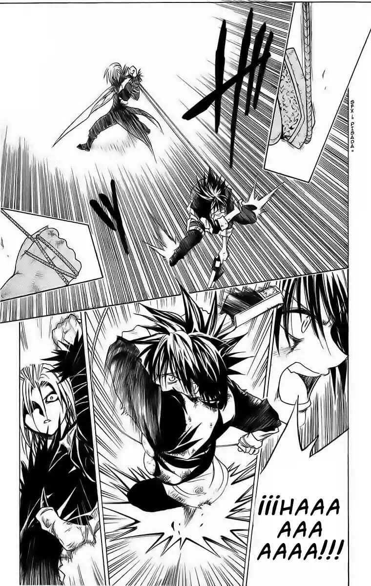 Chapter 177 - Page 13