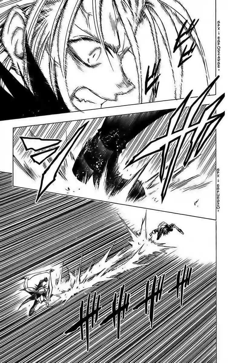 Chapter 177 - Page 15