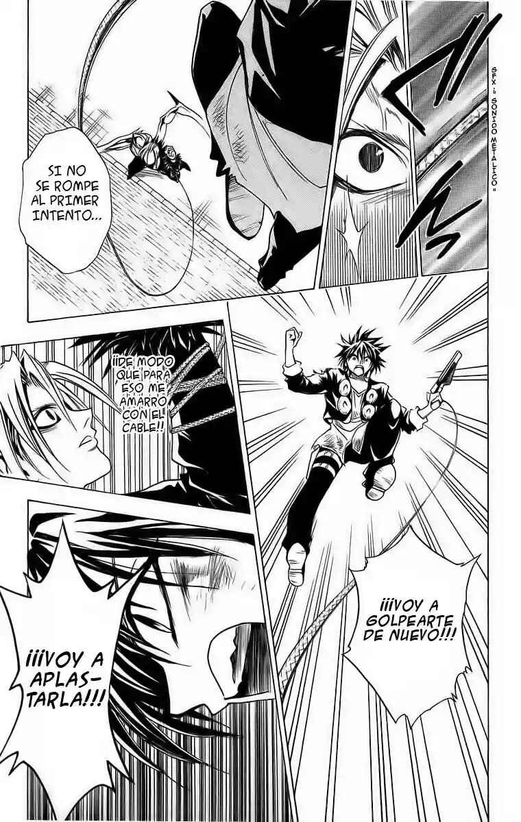 Chapter 177 - Page 17