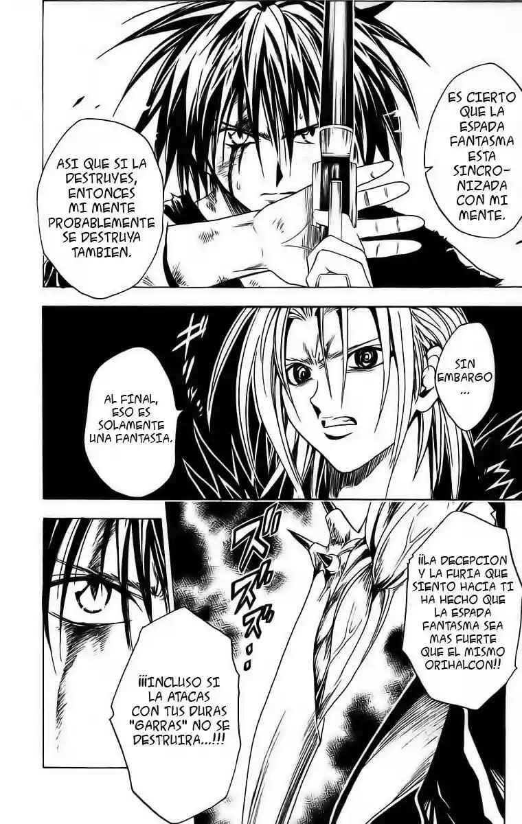 Chapter 177 - Page 2