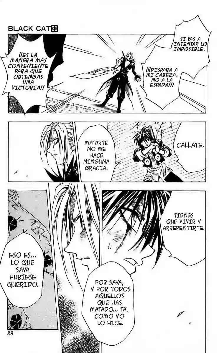 Chapter 177 - Page 3