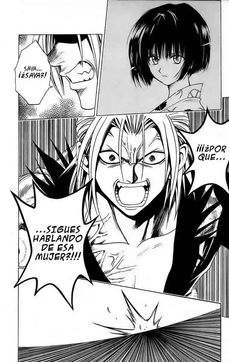 Chapter 177 - Page 4