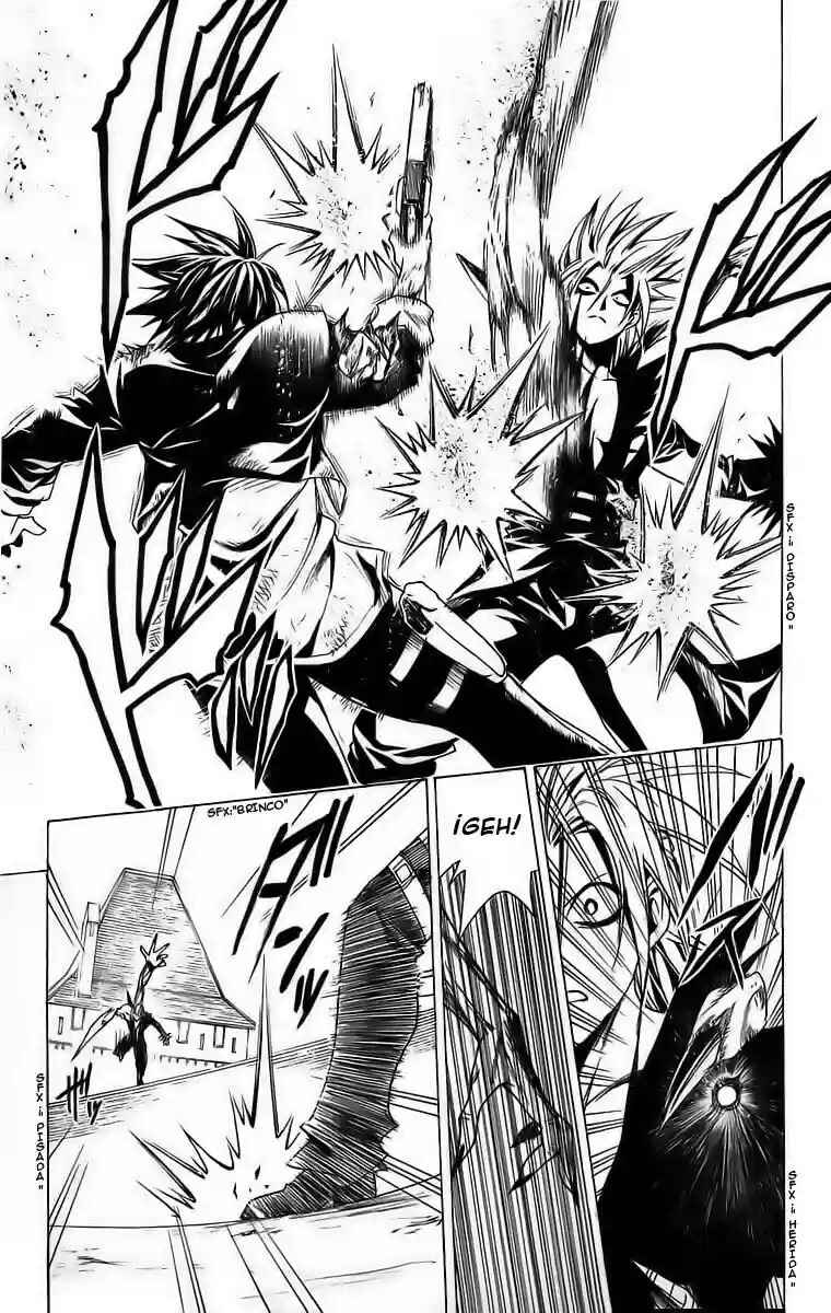 Chapter 177 - Page 7