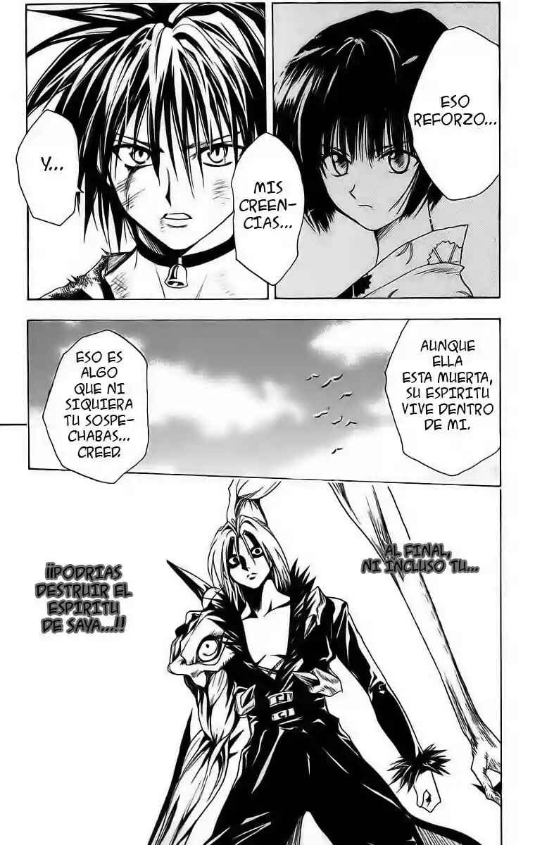 Chapter 177 - Page 9