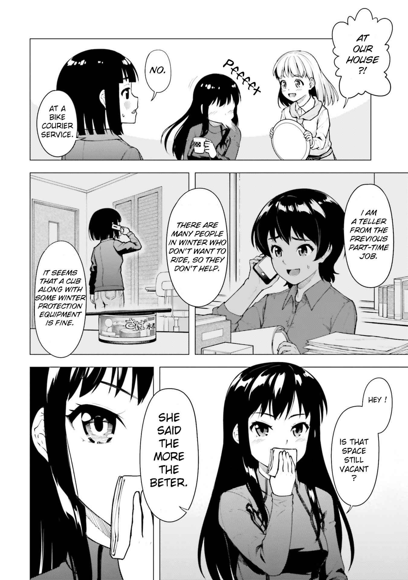 Chapter 23 - Page 2