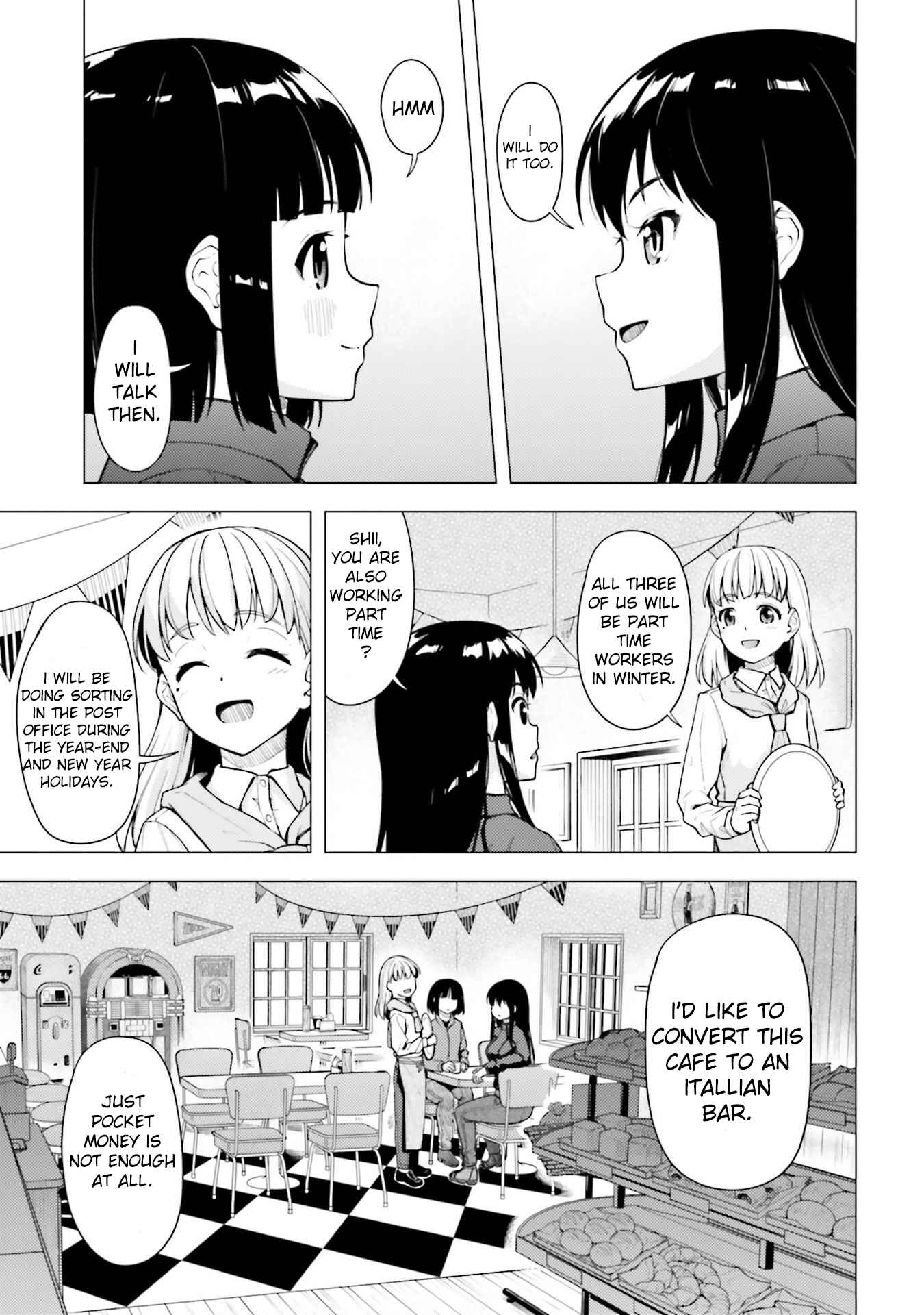 Chapter 23 - Page 3