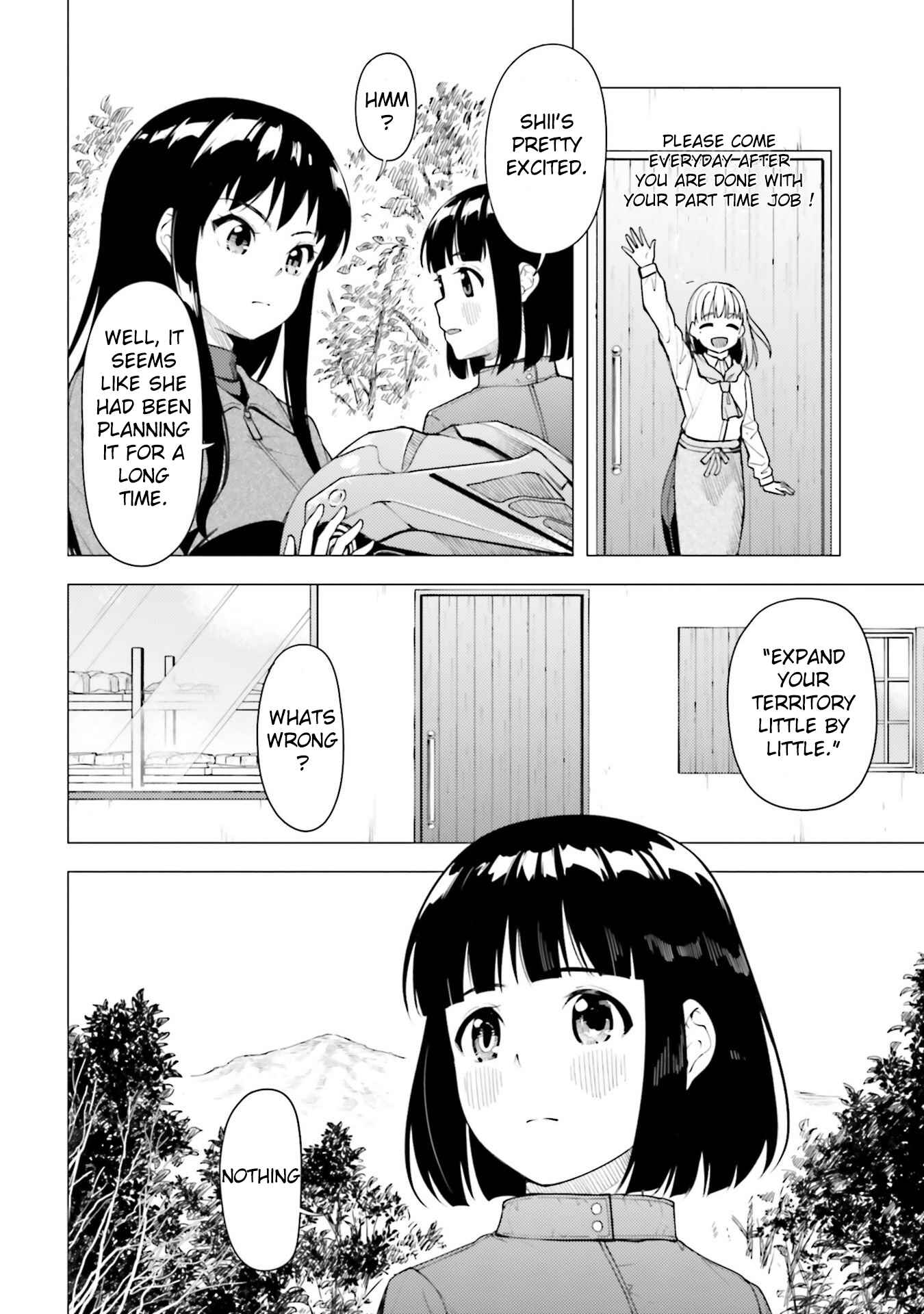 Chapter 23 - Page 4