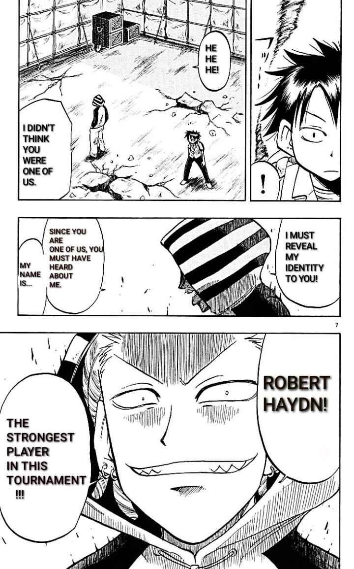 Chapter 18 - Page 6