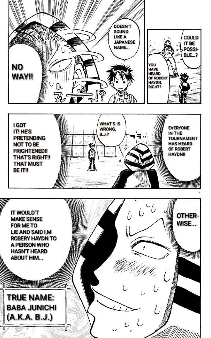 Chapter 18 - Page 8