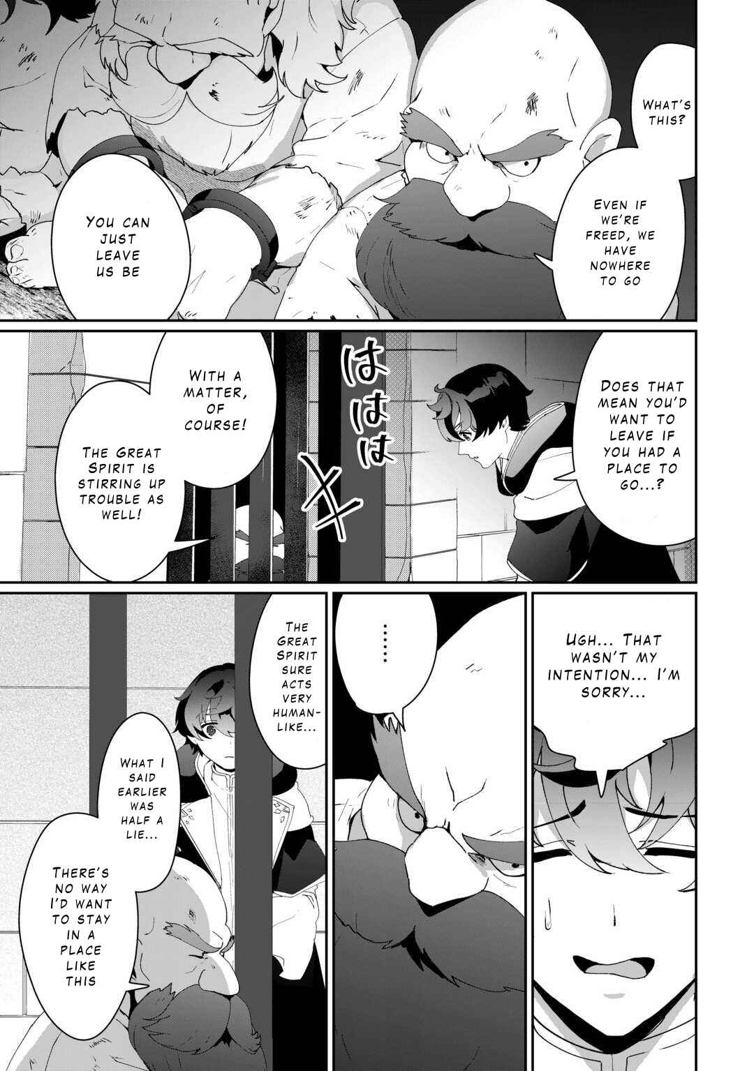 Chapter 10 - Page 10