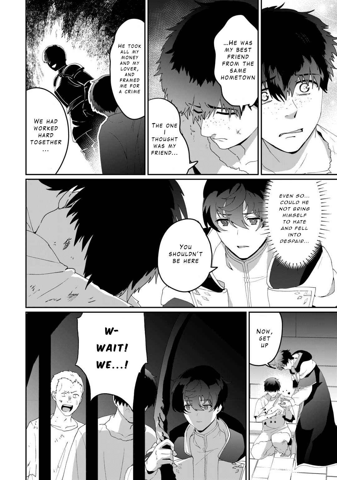 Chapter 10 - Page 15