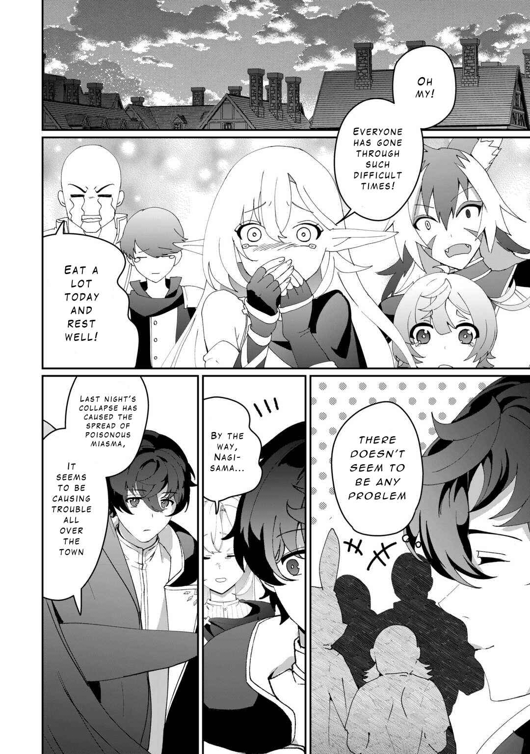 Chapter 10 - Page 19