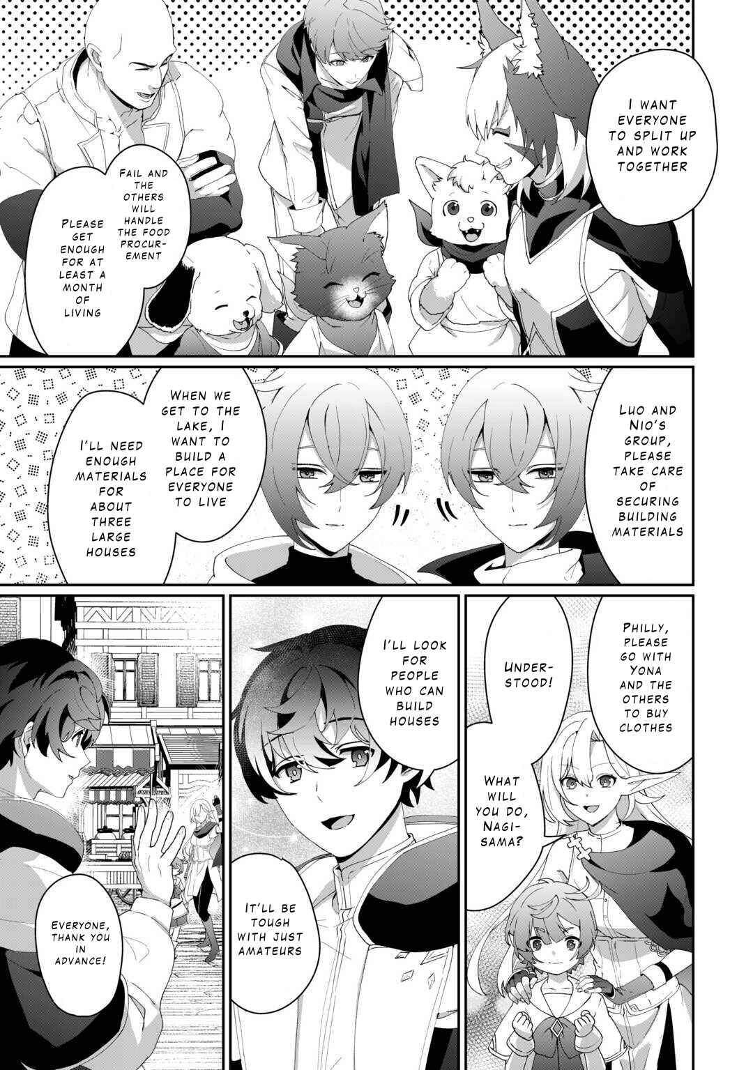 Chapter 10 - Page 2