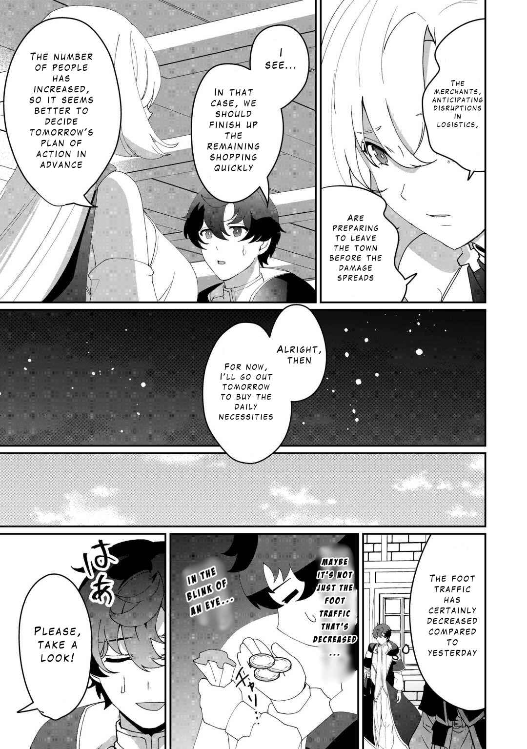 Chapter 10 - Page 20