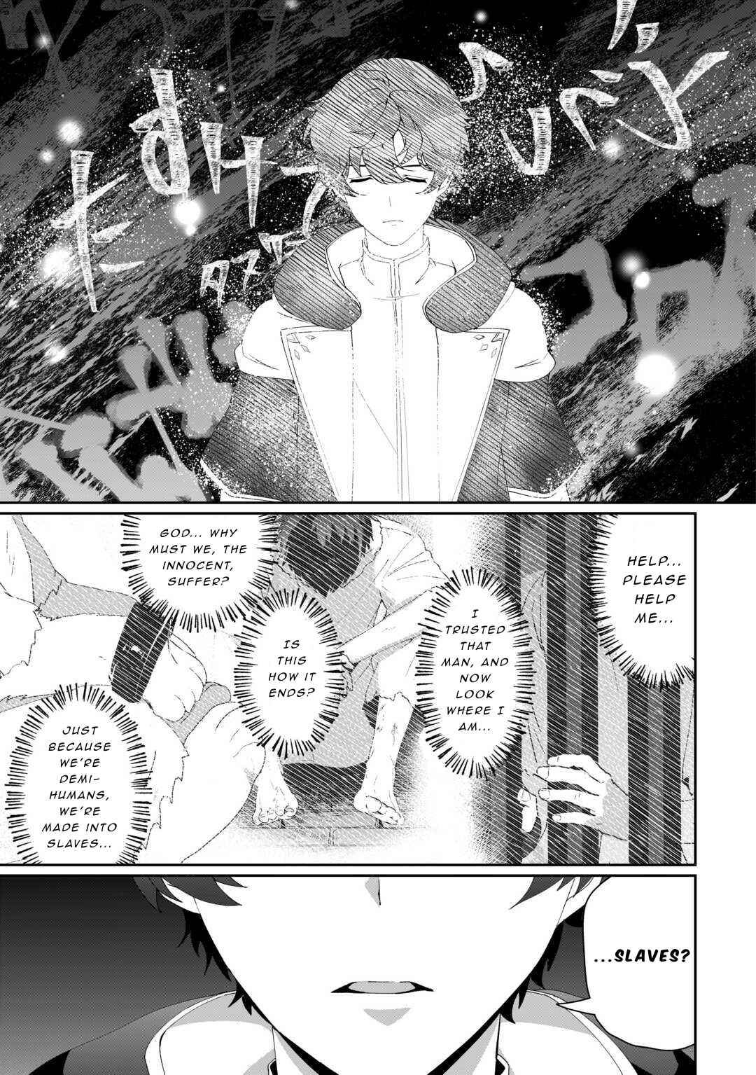 Chapter 10 - Page 4