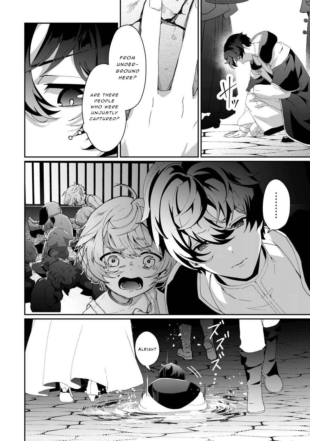 Chapter 10 - Page 5