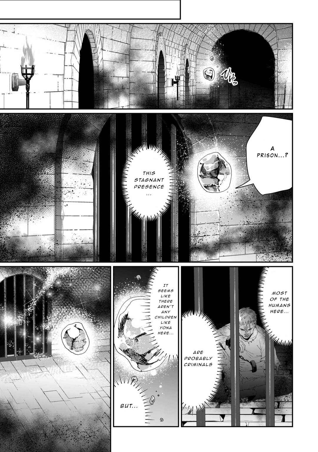 Chapter 10 - Page 6