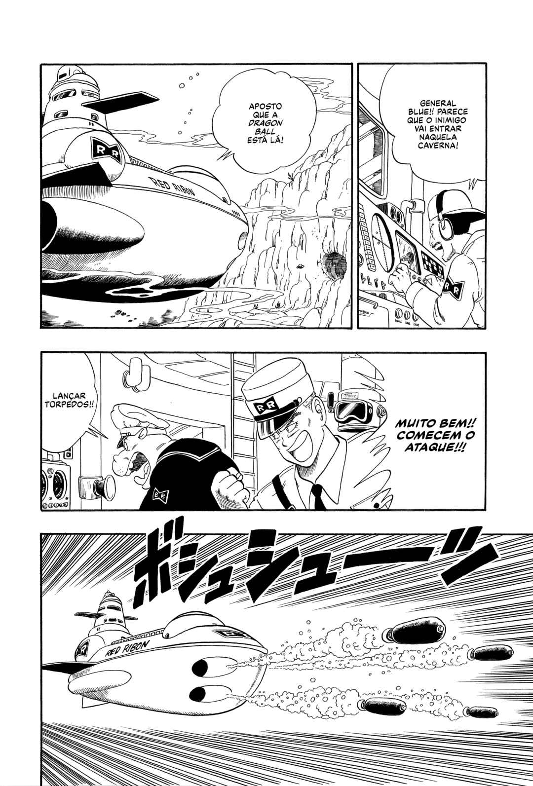 Chapter 72 - Page 10