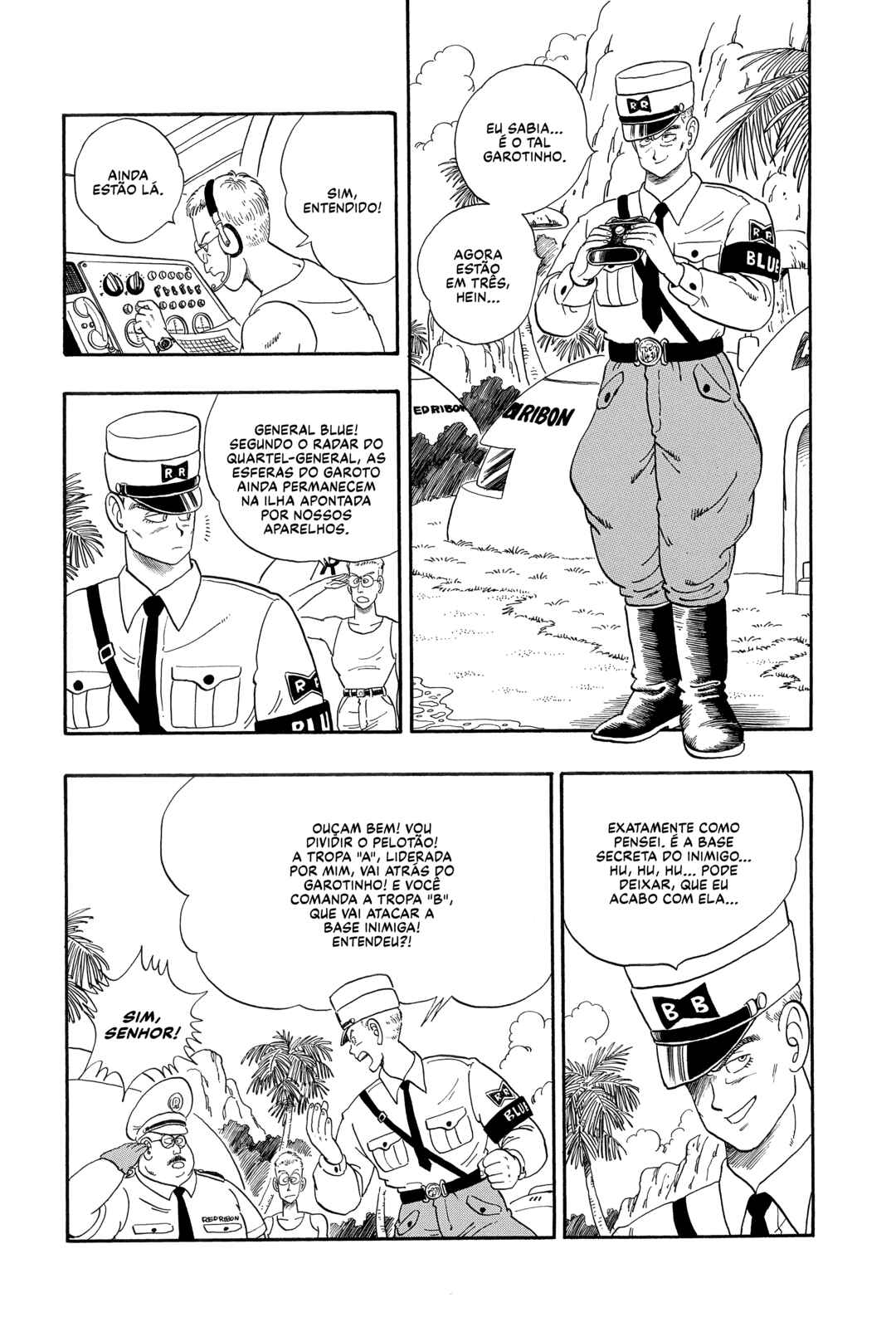 Chapter 72 - Page 3