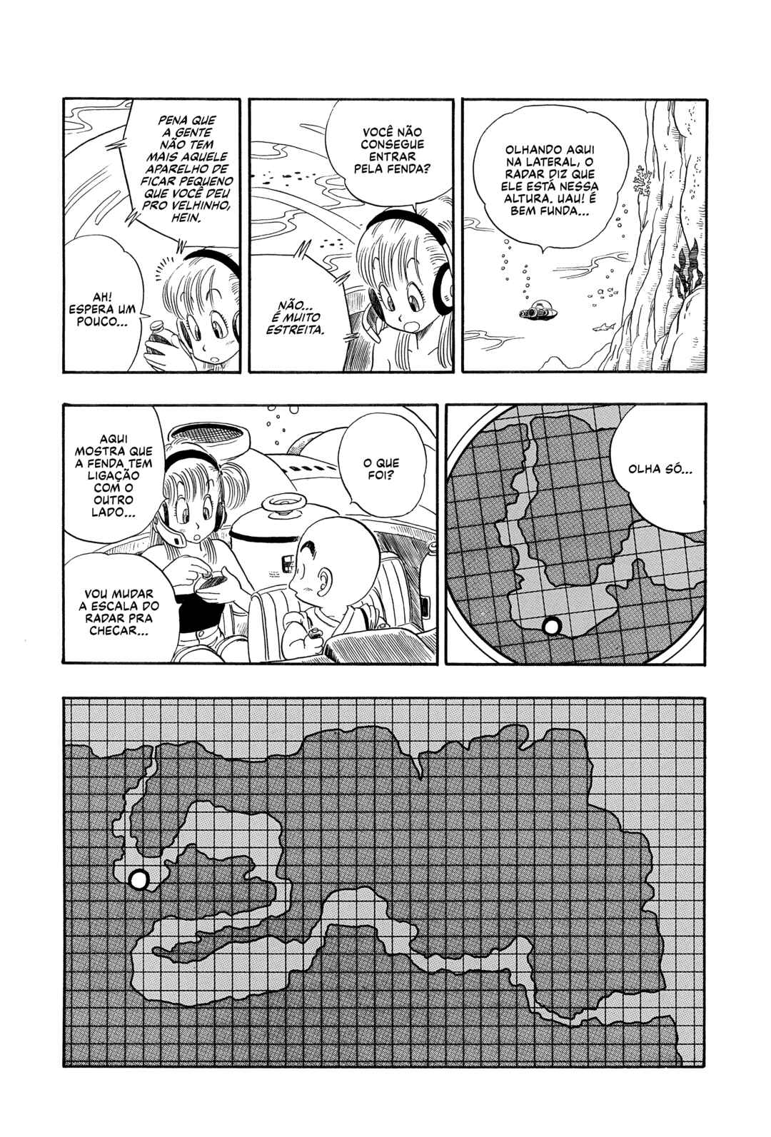 Chapter 72 - Page 6