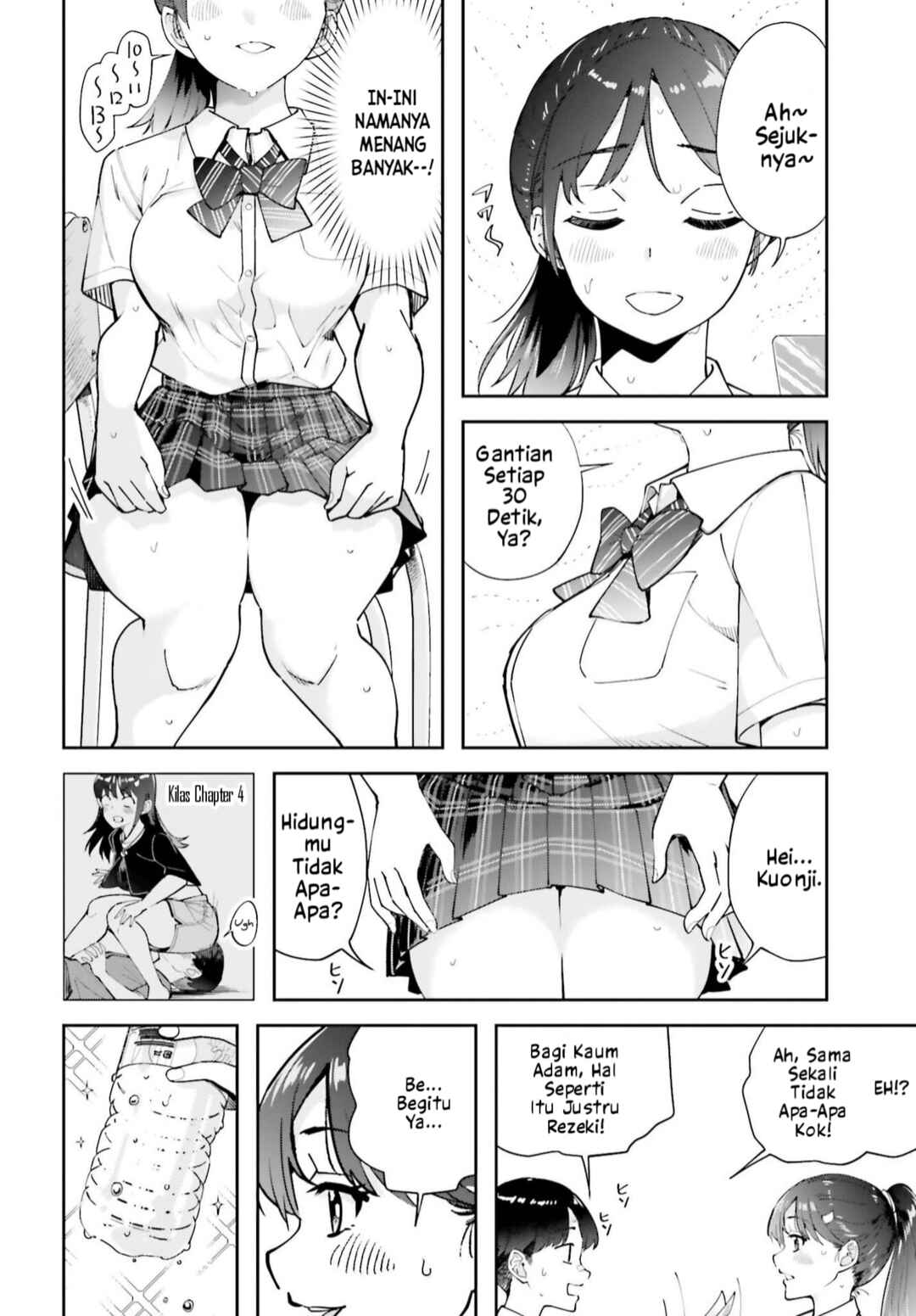 Chapter 5 - Page 6