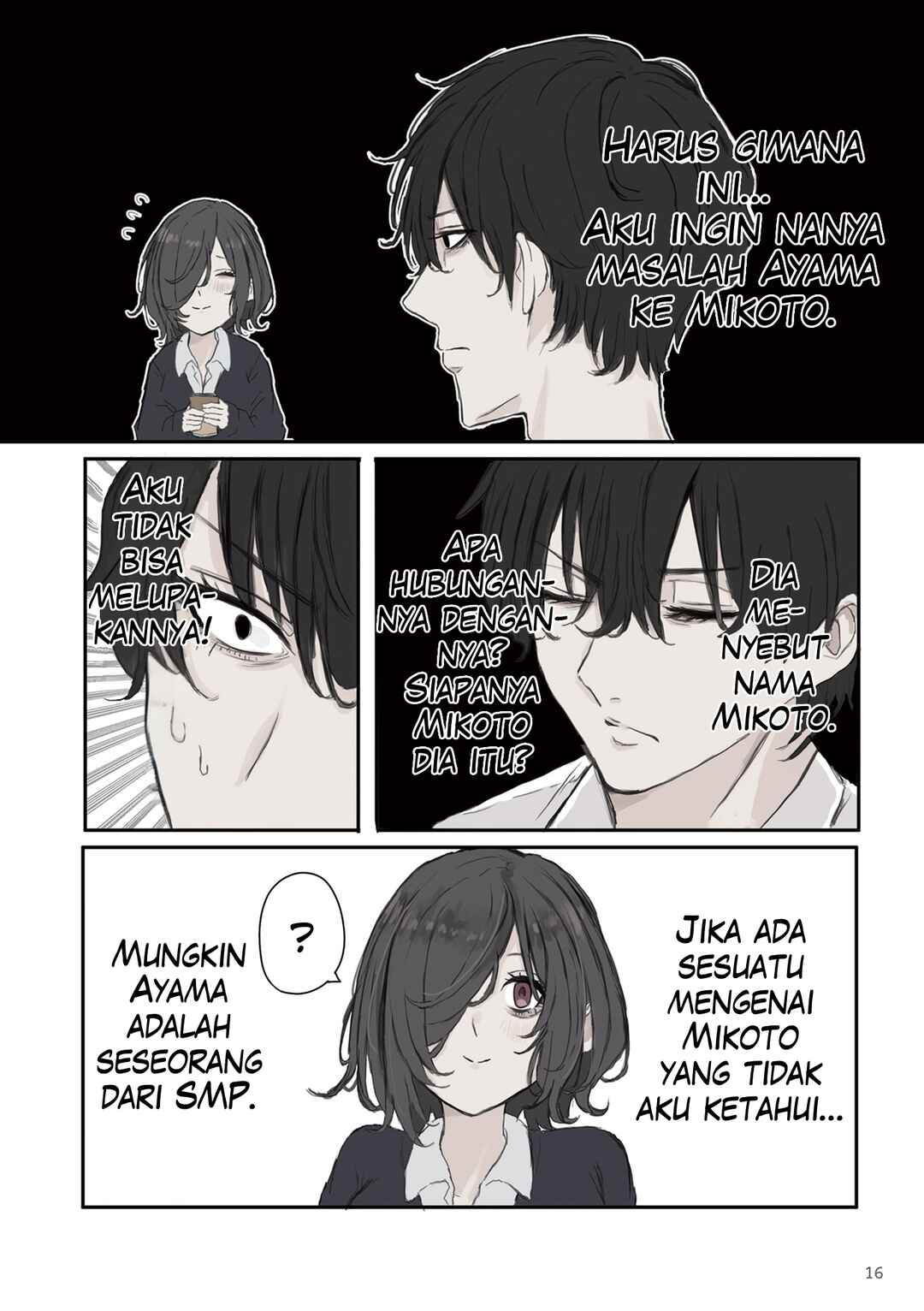 Chapter 32 - Page 2