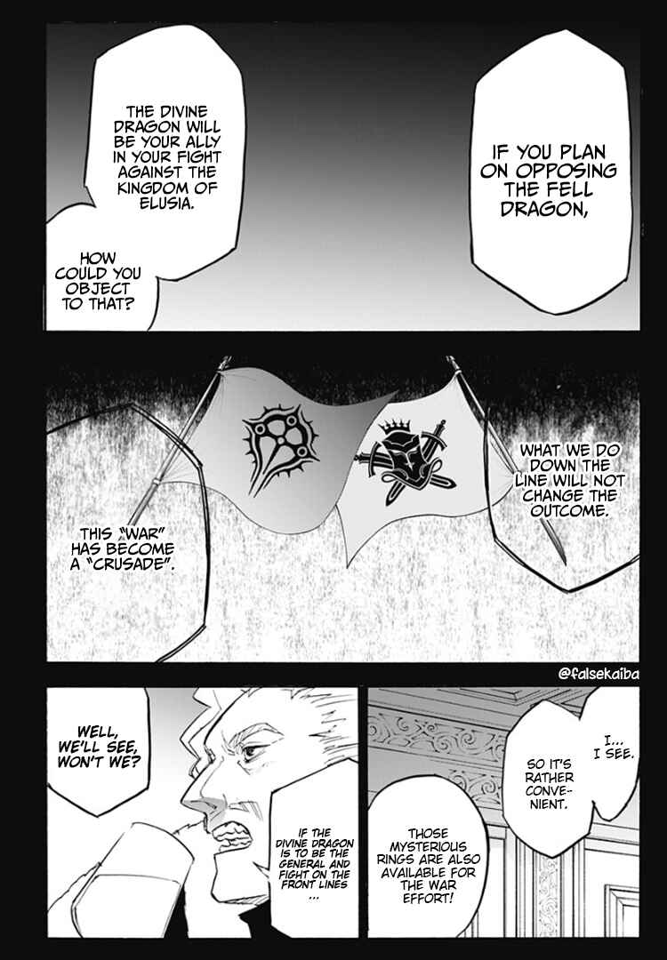 Chapter 13 - Page 6