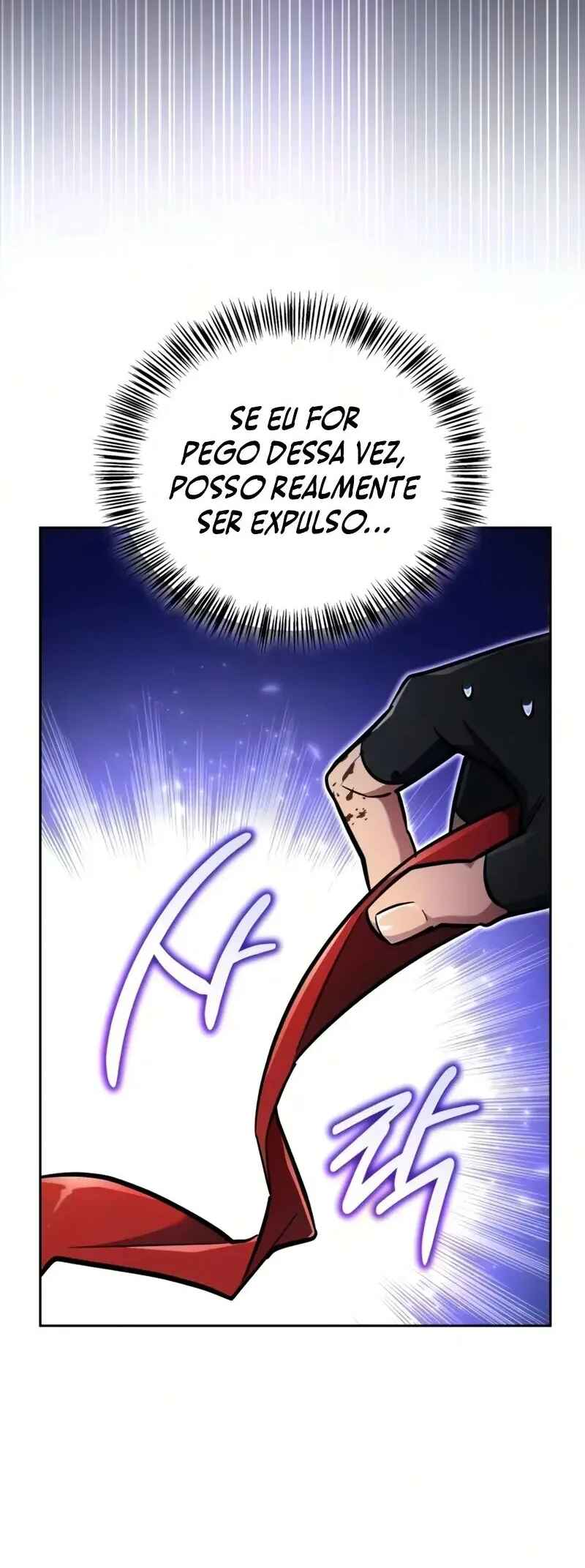 Chapter 27 - Page 26