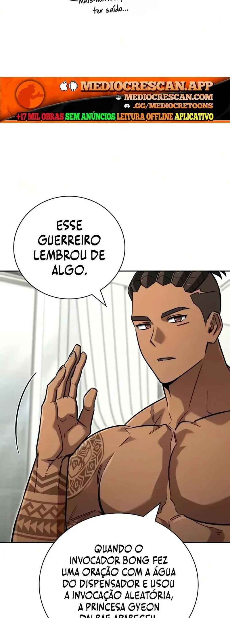 Chapter 27 - Page 85