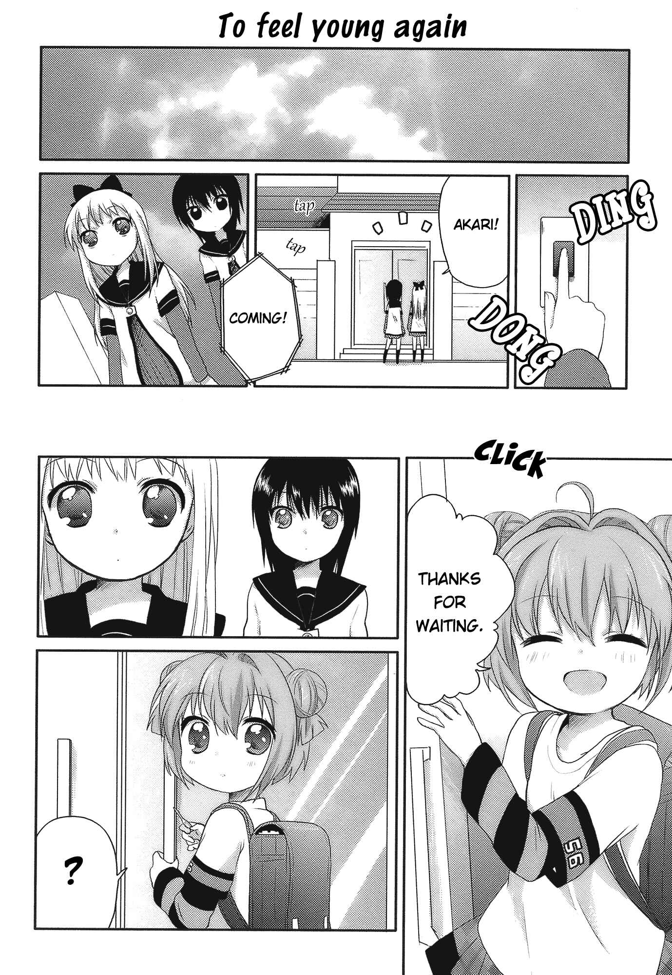 Chapter 2 - Page 2