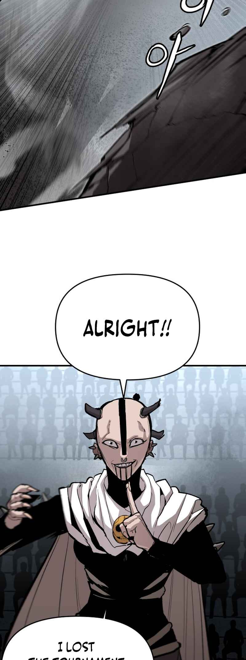 Chapter 50 - Page 13