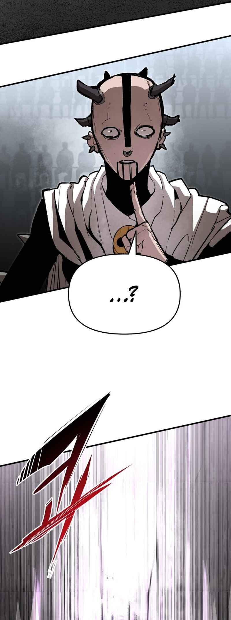 Chapter 50 - Page 15
