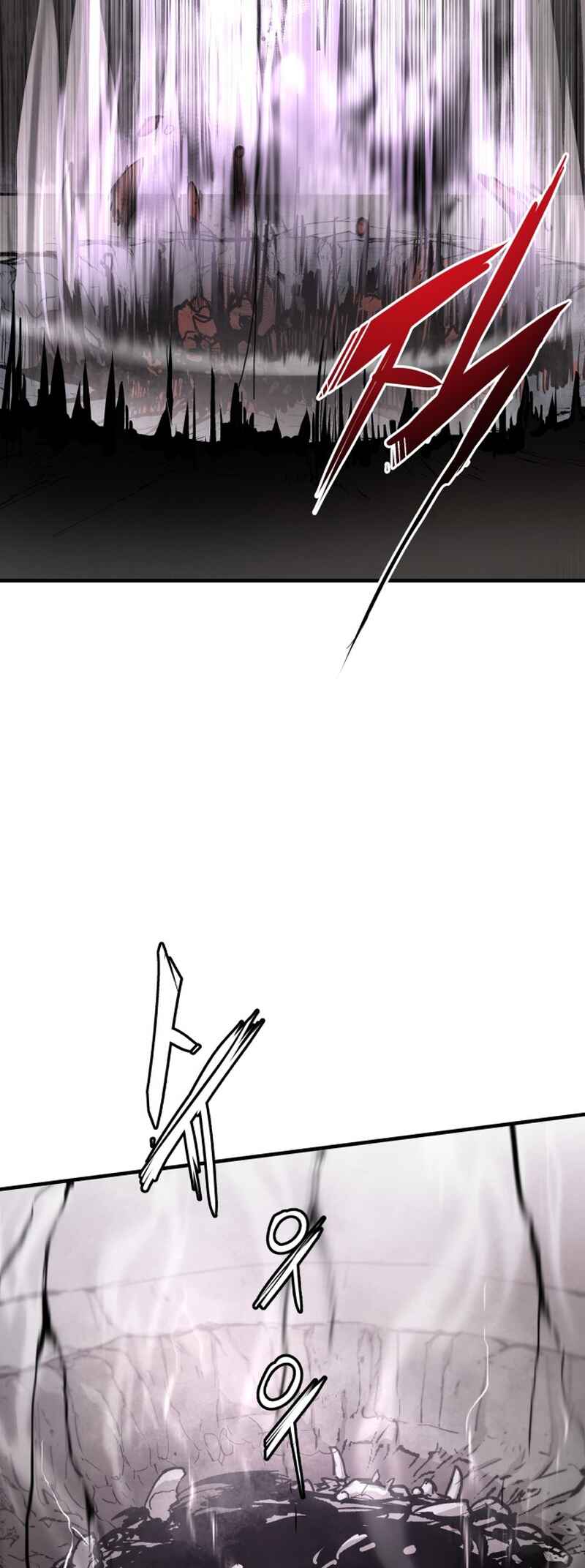 Chapter 50 - Page 16