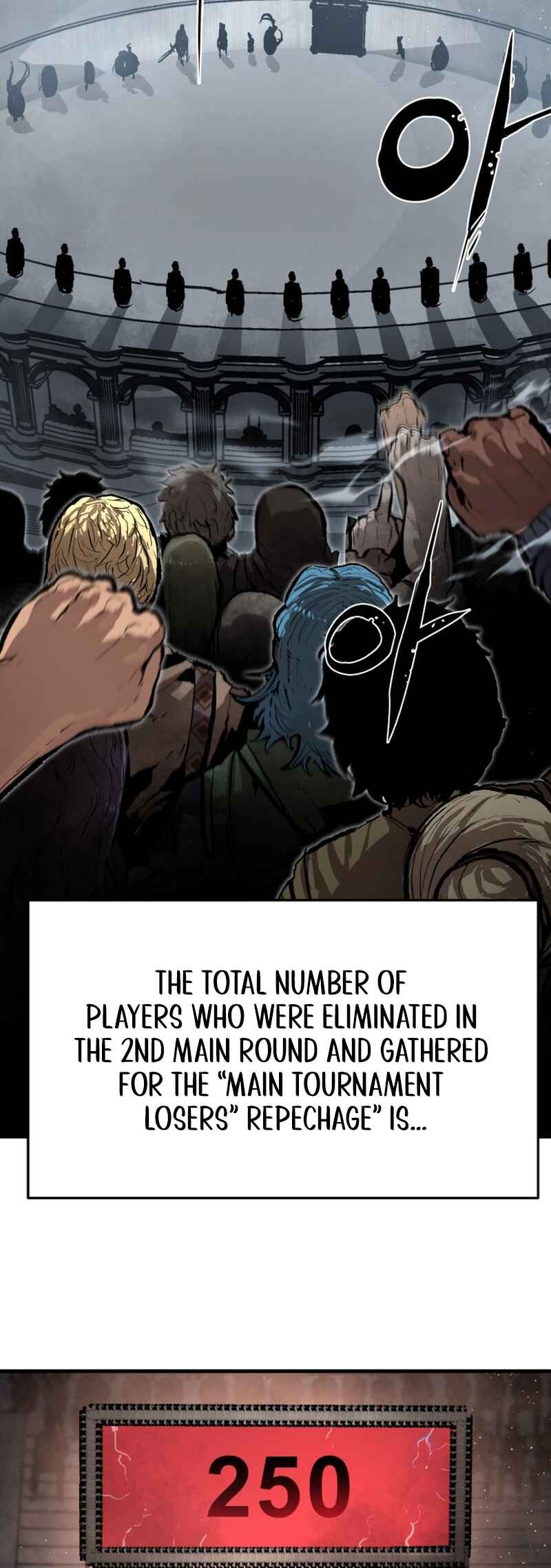 Chapter 50 - Page 2