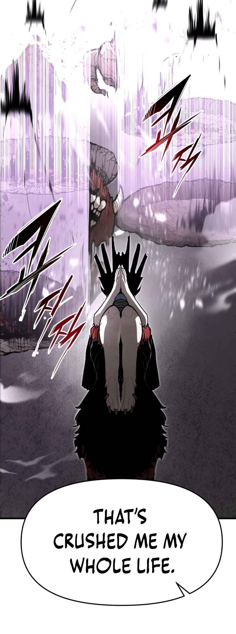 Chapter 50 - Page 20