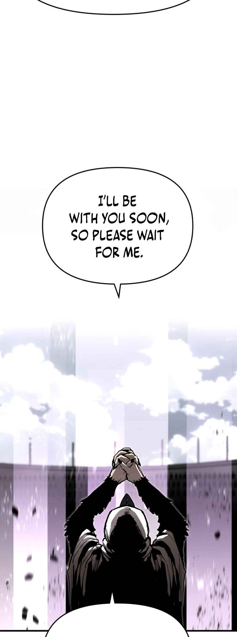 Chapter 50 - Page 23