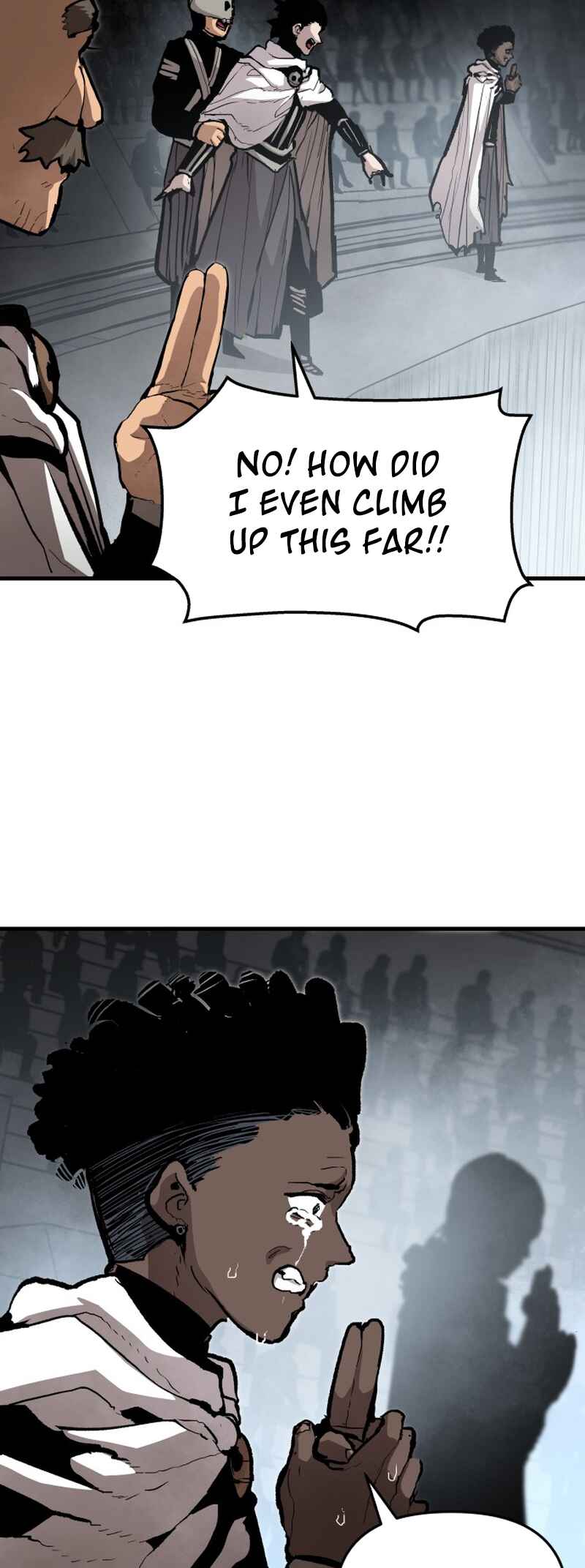 Chapter 50 - Page 26
