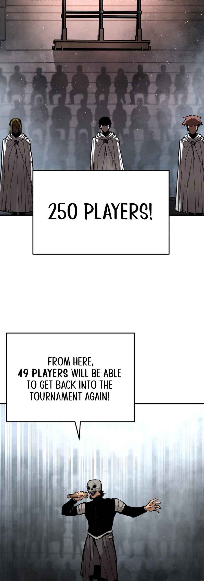 Chapter 50 - Page 3