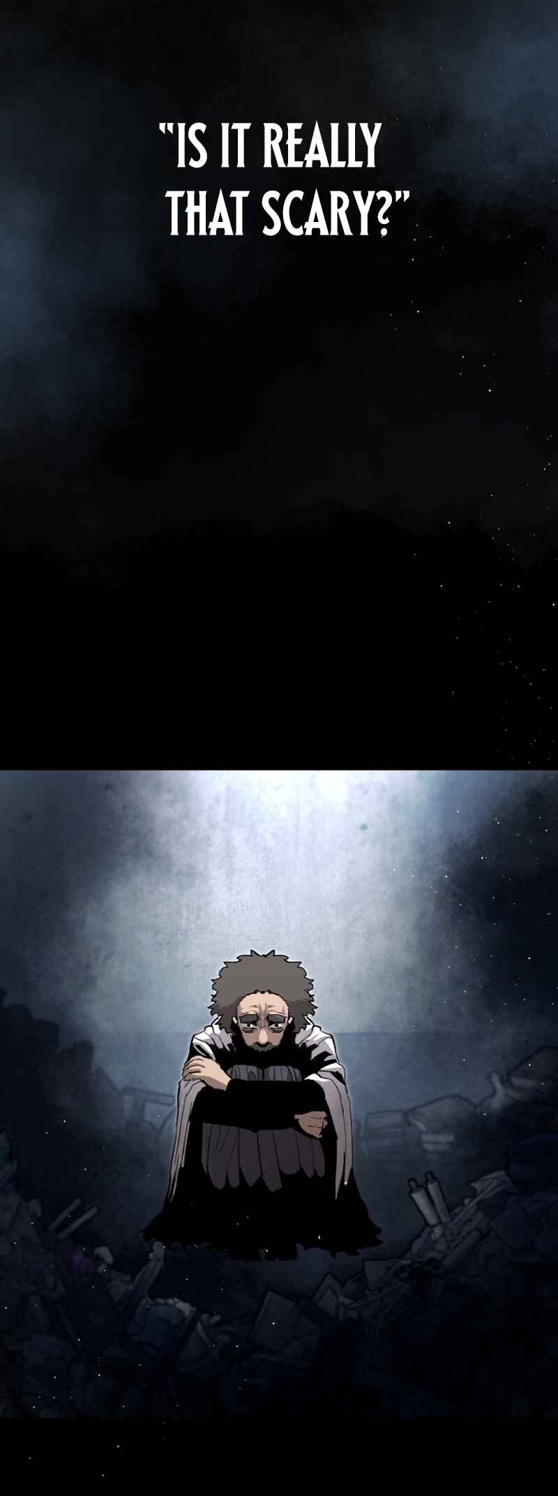 Chapter 50 - Page 31
